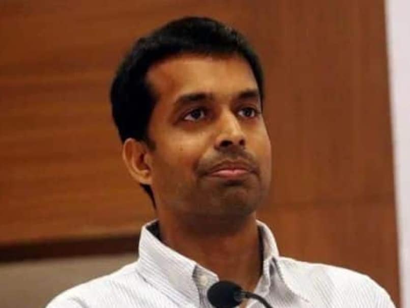 If Athletes Bypass Coaches When Training Is Difficult, System Collapses: Pullela Gopichand-Led Task Force