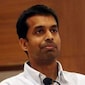 If Athletes Bypass Coaches When Training Is Difficult, System Collapses: Pullela Gopichand-Led Task Force