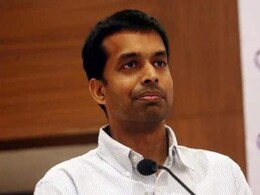 BADMINTON: भारतीय खिलाड़ियों को अच्छा ड्रॉ, पर शी युकी से भिड़ेंगे आयुष, लक्ष्य पर रहेंगी नजरें