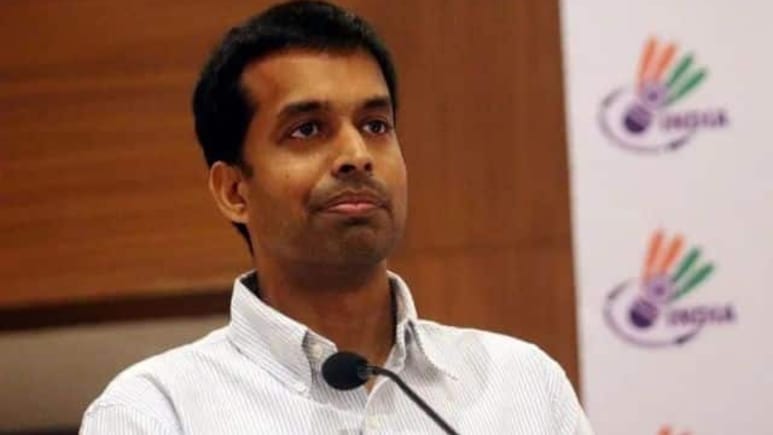 BADMINTON: भारतीय खिलाड़ियों को अच्छा ड्रॉ, पर शी युकी से भिड़ेंगे आयुष, लक्ष्य पर रहेंगी नजरें