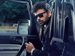 चिरंजीवी की फिल्म देखते-देखते थियेटर में फैन की मौत, तालियों की गड़गड़ाहट के बाद पसरा मातम का सन्नाटा