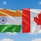 India, Canada to Anchor Trade in Energy, Critical Minerals