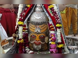 महाकाल मंदिर में गैर हिंदुओं की एंट्री होगी बैन? वरिष्ठ पुजारी और हिंदू जागरण मंच ने रखी ये मांग&nbsp;