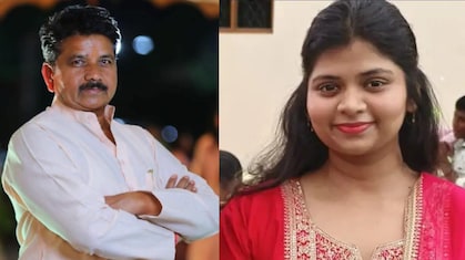 बाला बच्चन की बेटी प्रेरणा का कौन सा सपना रह गया अधूरा, किसका बर्थडे बन गया आखिरी रात?