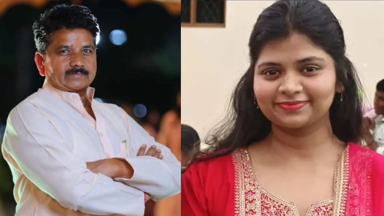 बाला बच्चन की बेटी प्रेरणा का कौन सा सपना रह गया अधूरा, किसका बर्थडे बन गया आखिरी रात?