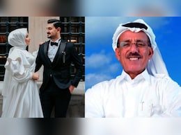 इस साल शादी करने वालों के लिए सुनहरा मौका...बच्चे हुए तो हो जाएंगे मालामाल