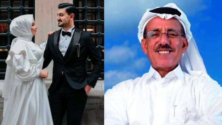 इस साल शादी करने वालों के लिए सुनहरा मौका...बच्चे हुए तो हो जाएंगे मालामाल