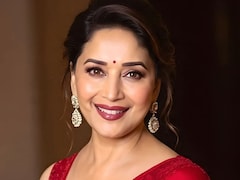 खूबसूरत स्माइल वाली इस एक्ट्रेस को कहते थे टीवी की दूसरी माधुरी दीक्षित, अस्तित्व से हुई फेमस, 22 साल बाद दिखने लगी ऐसी