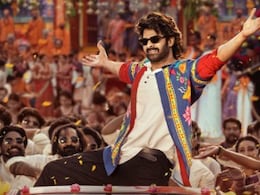 The Raja Saab OTT: प्रभास की 400 करोड़ी फिल्म लागत भी नहीं कर पाई वसूल, 27 दिन बाद ऑनलाइन होगी रिलीज