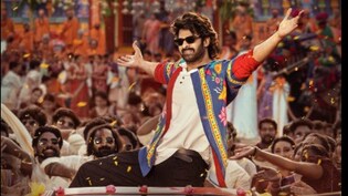 The Raja Saab OTT: प्रभास की 400 करोड़ी फिल्म लागत भी नहीं कर पाई वसूल, 27 दिन बाद ऑनलाइन होगी रिलीज