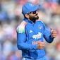Virat Kohli Sends All His Trophies To His Mother In Gurgaon, Reveals Reason