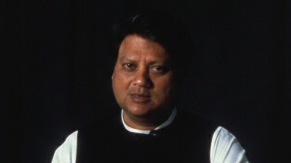 Ten Minutes From Kanpur, The Plane Crash That Killed Madhavrao Scindia