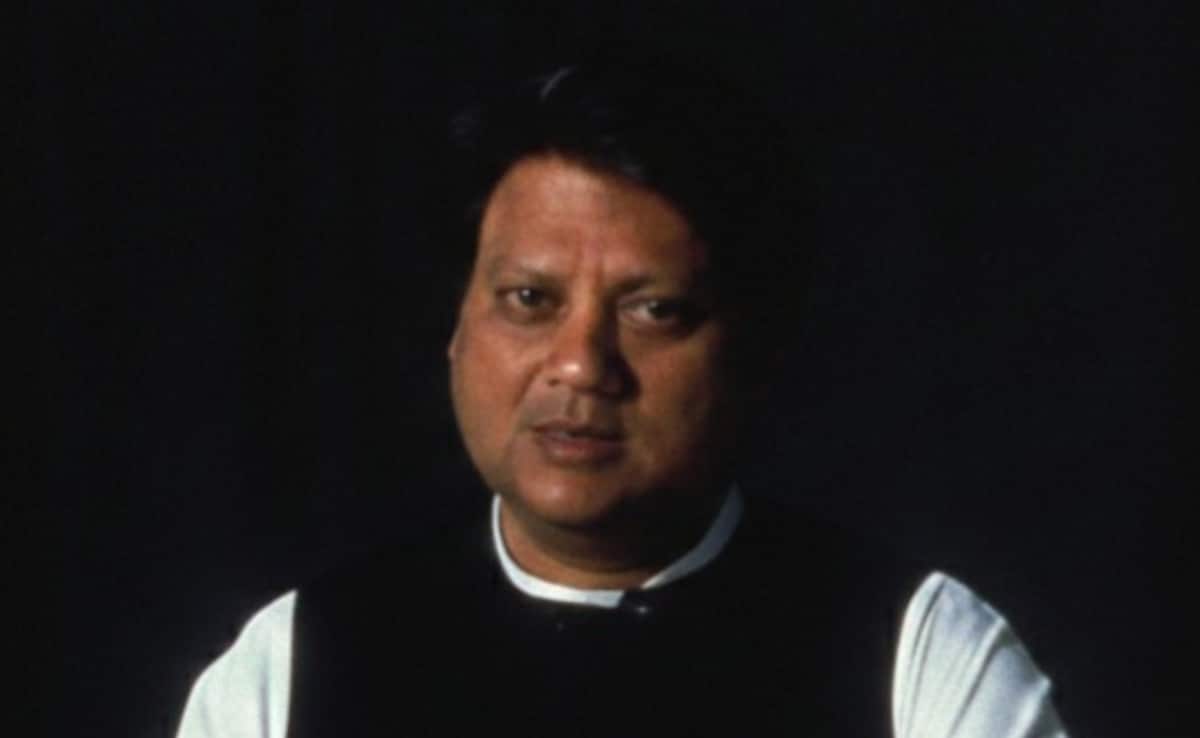 Ten Minutes From Kanpur, The Plane Crash That Killed Madhavrao Scindia