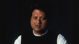 Ten Minutes From Kanpur, The Plane Crash That Killed Madhavrao Scindia