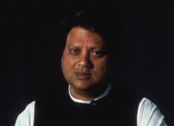 Ten Minutes From Kanpur, The Plane Crash That Killed Madhavrao Scindia