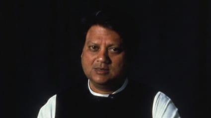 Ten Minutes From Kanpur, The Plane Crash That Killed Madhavrao Scindia