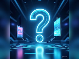 सूखी हो तो 2 किलो, जल जाए तो 3 किलो, बताओ-बताओ ये कौन सी चीज है, 99% लोग हो जाते हैं फेल