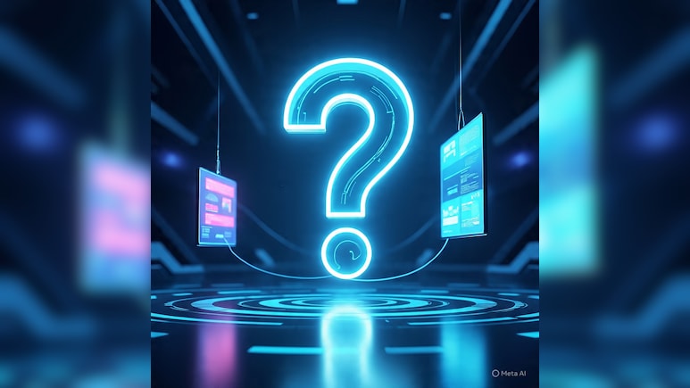 सूखी हो तो 2 किलो, जल जाए तो 3 किलो, बताओ-बताओ ये कौन सी चीज है, 99% लोग हो जाते हैं फेल