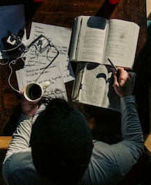 10 Tips To Prepare A Study Timetable For Boards