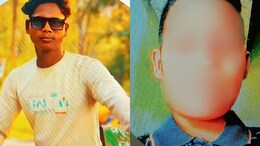 Odisha Girl, 10, First Raped By Man, Then By Minor Boy. Mother Intervenes
