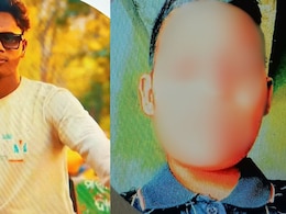 Odisha Girl, 10, First Raped By Man, Then By Minor Boy. Mother Intervenes