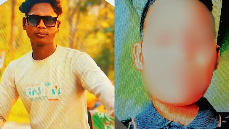 Odisha Girl, 10, First Raped By Man, Then By Minor Boy. Mother Intervenes