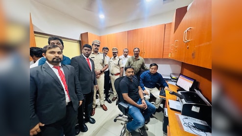 New Vehicles In Telangana To Be Registered Directly At Showrooms From Today