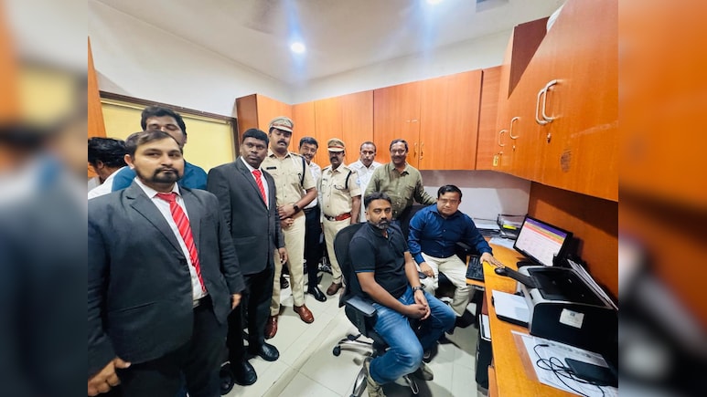 New Vehicles In Telangana To Be Registered Directly At Showrooms From Today