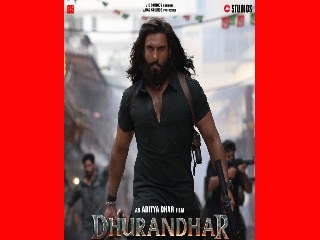 Dhurandhar OTT Release: OTT पर धुंआ उठाने आ रही रणवीर सिंह की धुरंधर, यहां देखें