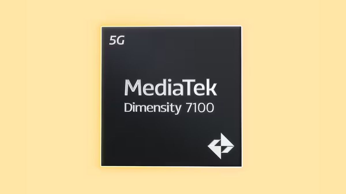 : Infinix Note Edge ડાયમેન્સિટી 7100 પ્રોસેસર સાથે 19 જાન્યુઆરીએ લોન્ચ થશે