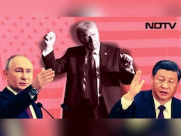 क्या नेताओं का अहंकार इस दुनिया को नष्ट कर देगा?