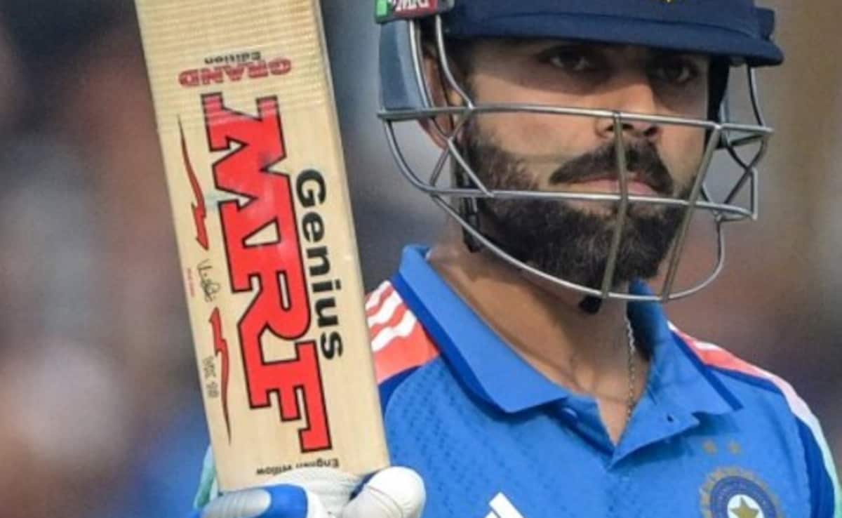 सिर्फ बल्ले पर लोगो से करोड़ों! जानिए टॉप 6 भारतीय क्रिकेटरों की सालाना कमाई