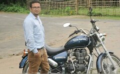 Assam Man, 35, Dies Of Heart Attack, Had Gone To Collect Son's Result