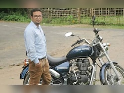 Assam Man, 35, Dies Of Heart Attack, Had Gone To Collect Son's Result