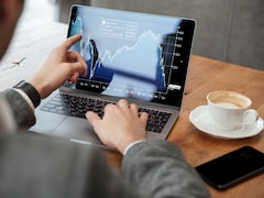 Stock Picks Today: ICICI Bank, HDFC Bank, RIL And More On Brokerages' Radar