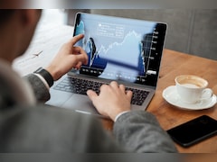 Stock Picks Today: AU Small Finance Bank, CEAT, Cyient DLM And More On Brokerages' Radar