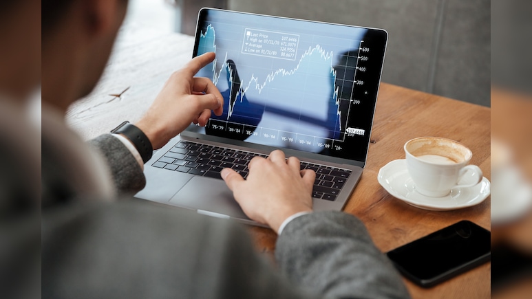 Stock Picks Today: AU Small Finance Bank, CEAT, Cyient DLM And More On Brokerages' Radar