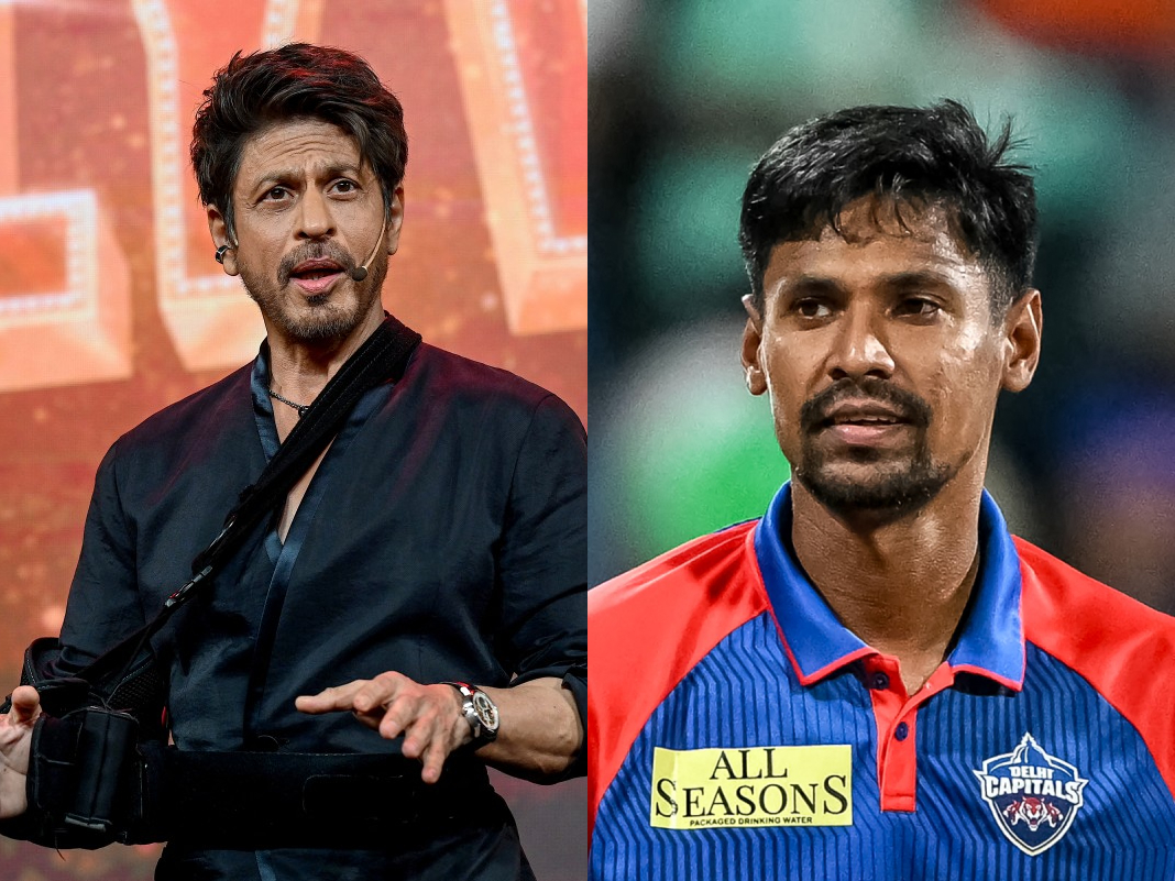 Will Mustafizur Earn Part Of Rs 9.20 Crore Fee? 'Legal' Aspects Explained