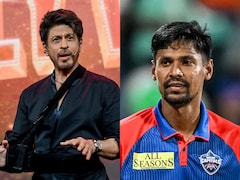 "Blaming Shah Rukh Khan Unfair, Revenge Not Fulfilled": Ex India Star On Mustafizur Rahmans Exit