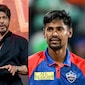 "Blaming Shah Rukh Khan Unfair, Revenge Not Fulfilled": Ex India Star On Mustafizur Rahmans Exit
