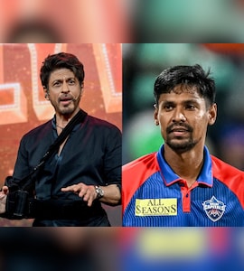 "Blaming Shah Rukh Khan Unfair, Revenge Not Fulfilled": Ex India Star On Mustafizur Rahmans Exit