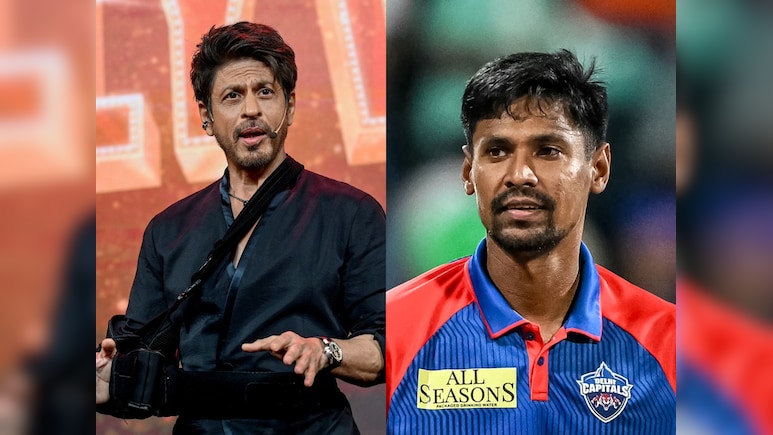 KKR से रिलीज होने के बाद क्या मुस्तफिजुर रहमान को मिलेंगे 9.20 करोड़? 'कानूनी' पहलुओं से समझें गणित