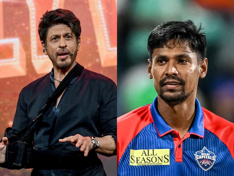 Mustafizur Rahman To Be Compensated For Rs 9.20 Crore Deal? Legal Aspects Explained