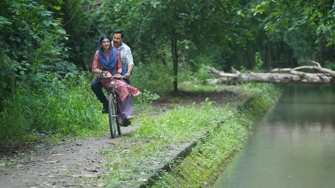 Latest and Breaking News on NDTV Latest and Breaking News on NDTV