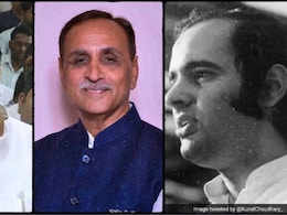 Ajit Pawar Plane Crash: 'क्रॅश' झालेलं राजकारण! संजय गांधी ते अजित पवार; भारतीय नेत्यांचे दुर्दैवी विमान अपघात