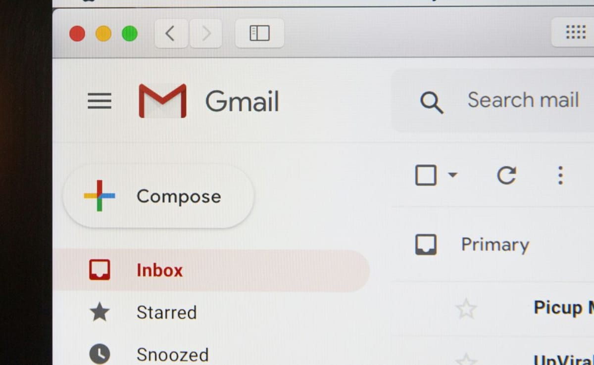 छुट्टियां मना रहे हैं? तब भी आपका Gmail भेजेगा सबको E-mail,  ऐसे समझें Gmail Autoreply का पूरा तरीका