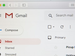 छुट्टियां मना रहे हैं? तब भी आपका Gmail भेजेगा सबको E-mail,  ऐसे समझें Gmail Autoreply का पूरा तरीका