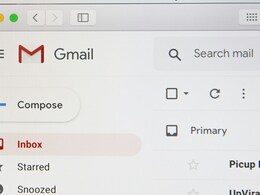 छुट्टियां मना रहे हैं? तब भी आपका Gmail भेजेगा सबको E-mail,  ऐसे समझें Gmail Autoreply का पूरा तरीका