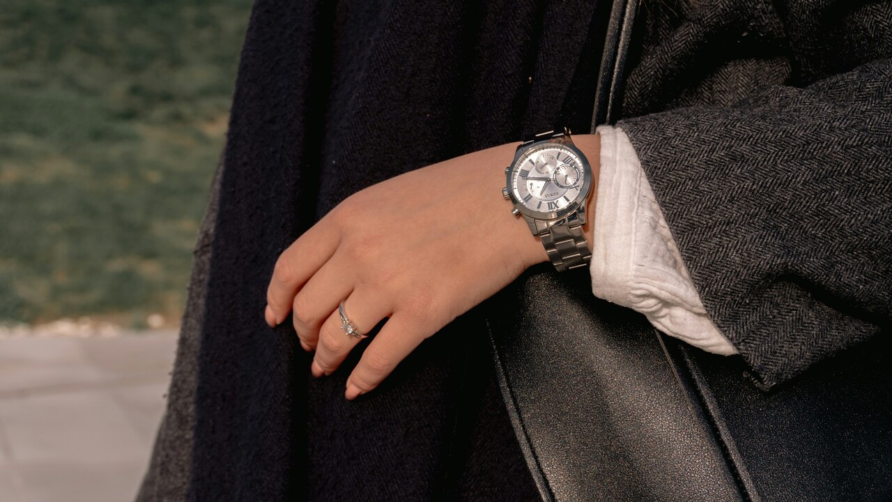 Republic Day Watch Sale: Premium Analog, Chronograph And Other Smart Picks.