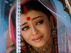 ऐश्वर्या नहीं, कपूर खानदान की ये खूबसूरत लड़की बनने वाली थी पारो, डायरेक्टर ने साइन करके देवदास से किया था बाहर 